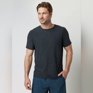 Vuori Strato Tech Tee
